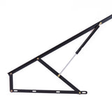 120cm Pneumatic Sofa Bed Lift Up Mechanism Kit