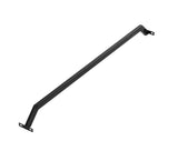 Double Gas Lift Bed Mechanism with Frame &ndash; Storage Platform & Sofa Bed Kit - 45-Degree Angle