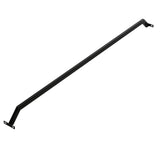 King Gas Lift Bed Mechanism with Frame &ndash; Storage Platform & Sofa Bed Kit