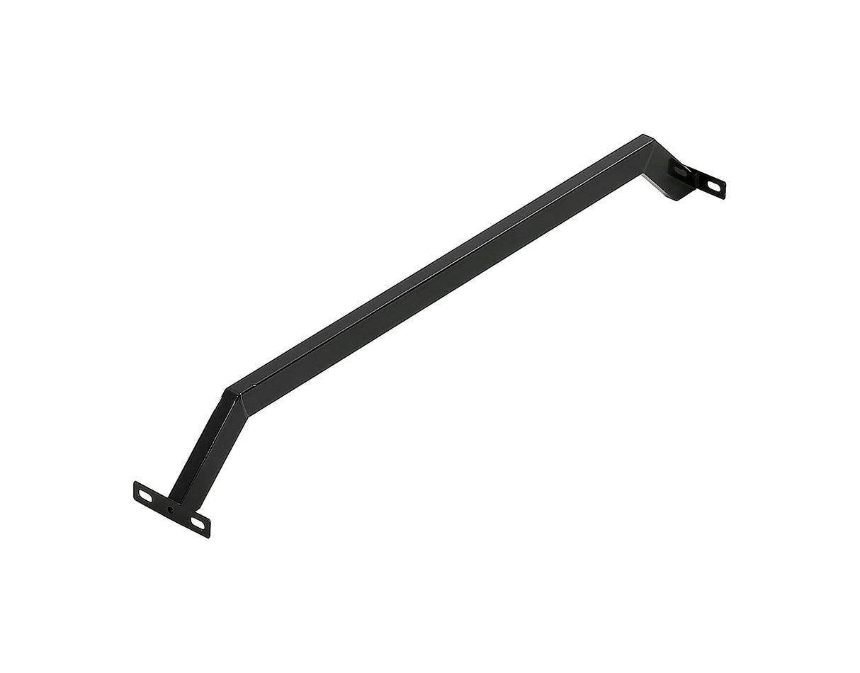 Single Gas Lift Bed Mechanism with Frame &ndash; Storage Platform & Sofa Bed Kit