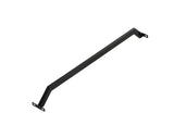 King Single Gas Lift Bed Mechanism with Frame &ndash; Storage Platform & Sofa Bed Kit