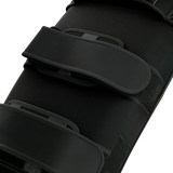 MMA Thai Kickboxing Pads Boxing Kick - Side View
