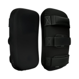 MMA Thai Kickboxing Pads Boxing Kick