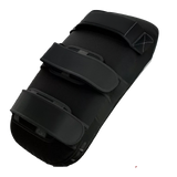 MMA Thai Kickboxing Pads Boxing Kick