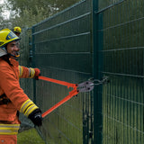 Bolt Cutters 900mm 36" Heavy Duty