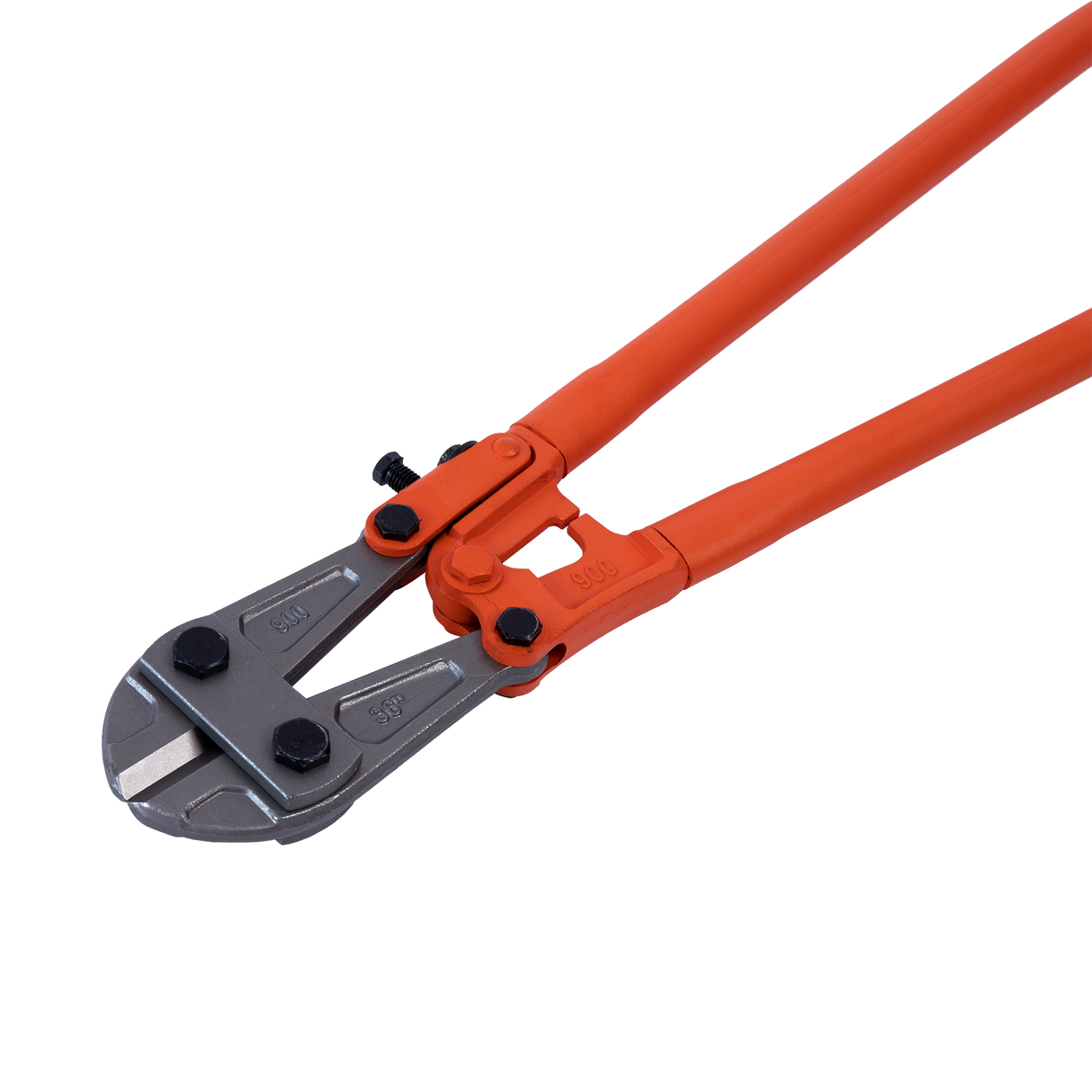 Bolt Cutters 900mm 36" Heavy Duty