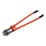 Bolt Cutters 900mm 36