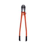 Bolt Cutters 900mm 36" Heavy Duty