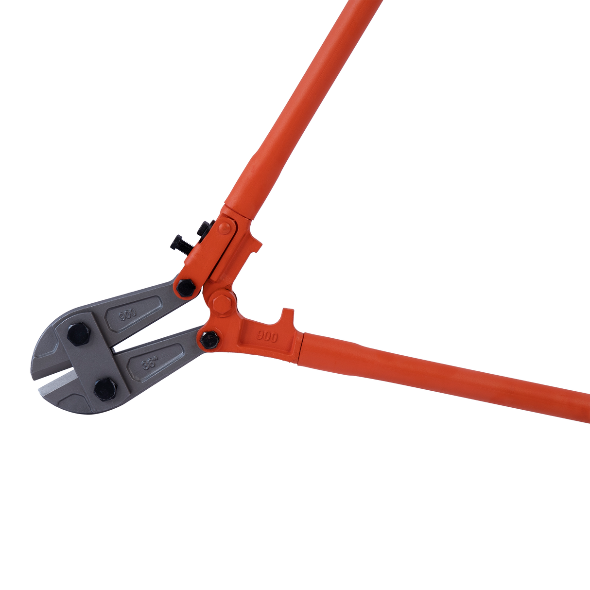 Bolt Cutters 900mm 36" Heavy Duty