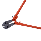 Bolt Cutters 900mm 36
