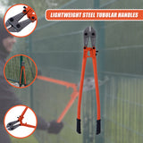 Bolt Cutters 900mm 36