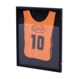 Jersey Display Frame Case 590 x 790 x 40mm Lockable JBox