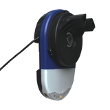 Automatic Garage Roller Door Motor - 500N Max