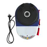 Automatic Garage Roller Door Motor - 500N Max - Extra Image