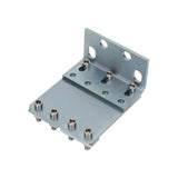 Telescopic Sliding Gate Pulley System - Extra Image