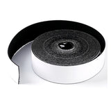 1m Self Adhesive Hook and Loop Fastener Tape