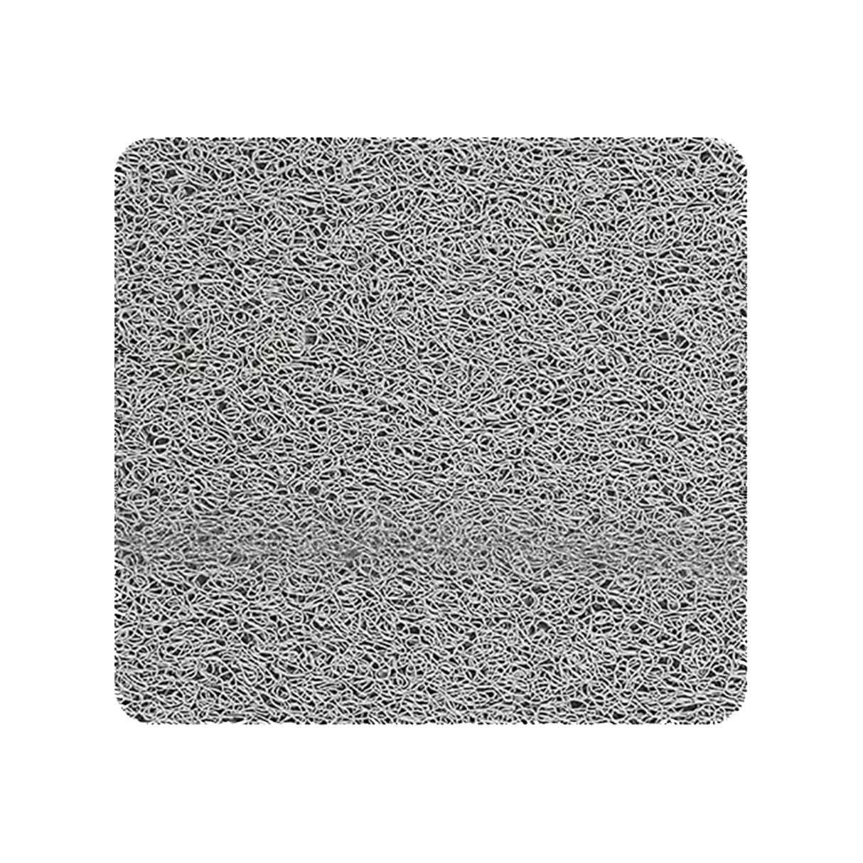 Shower Mat Rug Anti Slip Loofah Bathroom Bath Mat Carpet Water Drains Non Slip