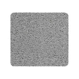 Shower Mat Rug Anti Slip Loofah Bathroom Bath Mat Carpet Water Drains Non Slip