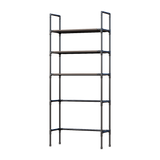Storage Shelf 3 Tier Rack Portable Laundry Stand Unit Organiser