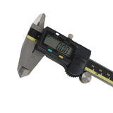 Scale Digital Caliper - Extra Image