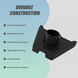 Pipe Adapter Mount for Starlink Roof Gen 3B &ndash; Pole Bracket for 1&ndash;2 Inch Mounting