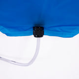 Air Conditioner Cleaning Cover Bag Kit &ndash; Leakproof Waterproof Dust Protection for Split Systems