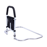 Bed Rail for Mobility &ndash; Support Assist Bar for Seniors, Adults and Patients