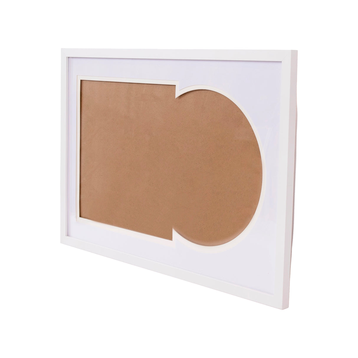 Vinyl Album Frame &ndash; LP Record Display Frame Music Artwork D&eacute;cor