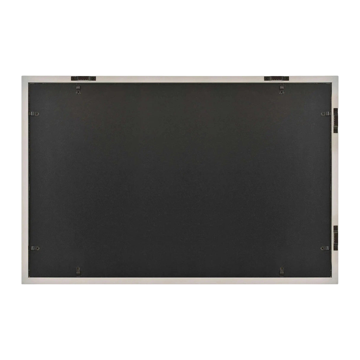 Vinyl Album Frame &ndash; LP Record Display Frame Music Artwork D&eacute;cor
