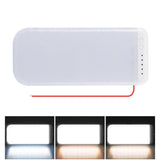 RV Caravan Interior LED Ceiling Light - Extra Image