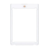 25 Pack Magnetic Card Holder For 35PT Trading Sports Cards