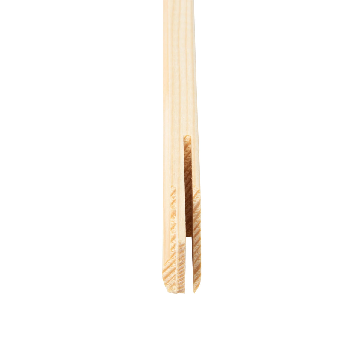 50x Canvas Stretcher Bars Frames Pine Wood