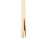 50x Canvas Stretcher Bars Frames Pine Wood