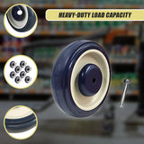 8 x 5