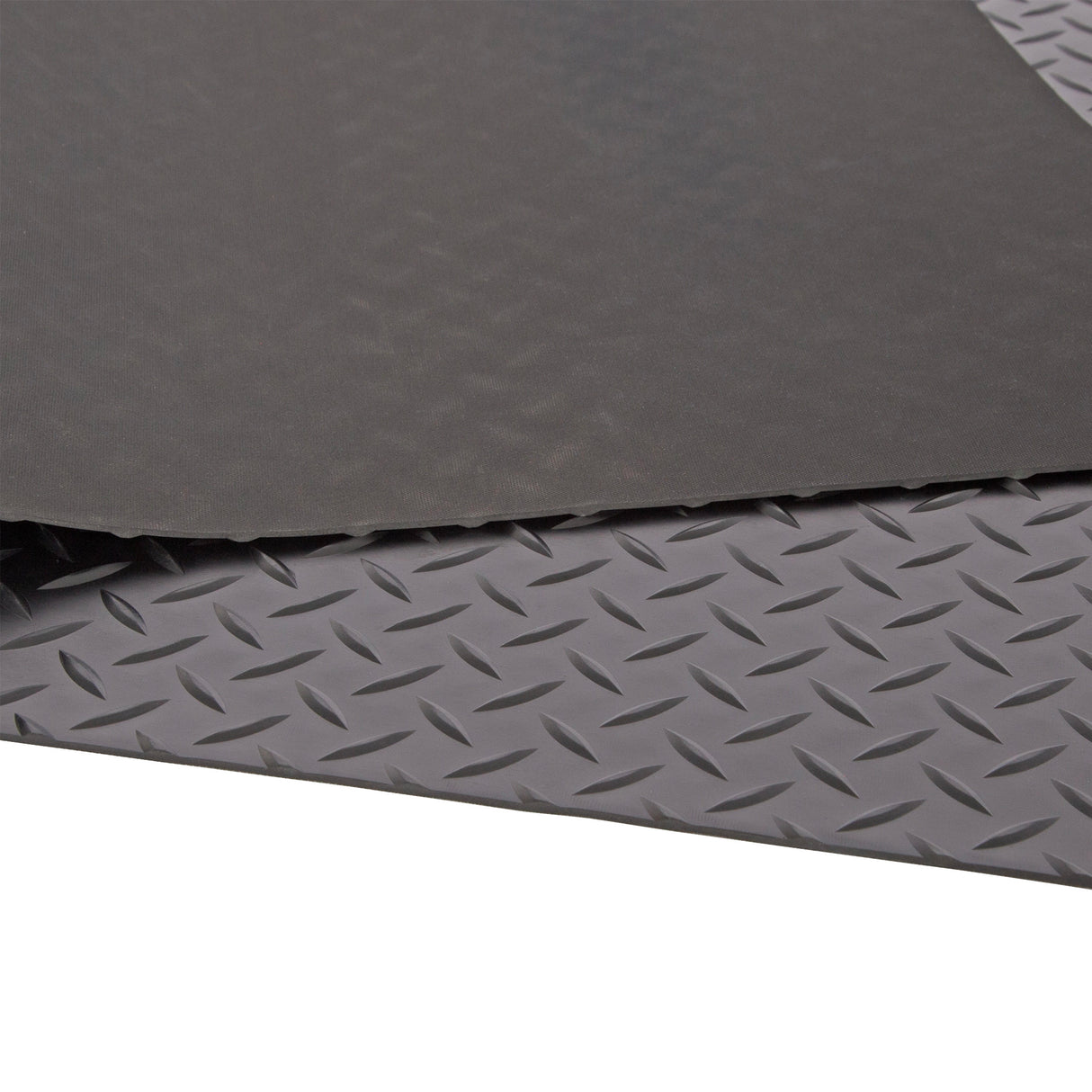 Workshop Bench Protector Rubber Mat Heavy Duty Garage Shed Greenhouse Workbench