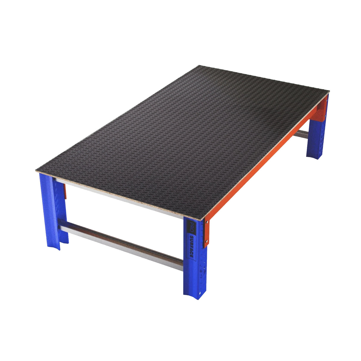 Workshop Bench Protector Rubber Mat Heavy Duty Garage Shed Greenhouse Workbench