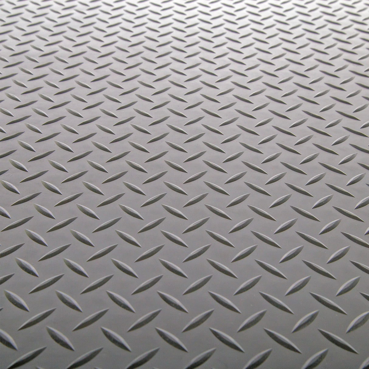 Workshop Bench Protector Rubber Mat Heavy Duty Garage Shed Greenhouse Workbench