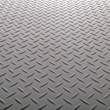 Workshop Bench Protector Rubber Mat Heavy Duty Garage Shed Greenhouse Workbench - Extra Image