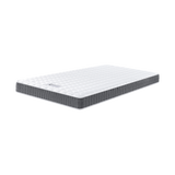 King Single Memory Foam Mattress &ndash; OEKO-TEX&reg; Textile & CertiPUR-US&reg; Certified Foam