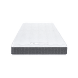Single Memory Foam Mattress &ndash; OEKO-TEX&reg; Textile & CertiPUR-US&reg; Certified Foam