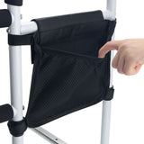 Adjustable Bed Rail for Elderly &ndash; Safety Support Bar for Adults - Extra Image