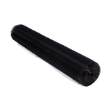 30m Black Chicken Wire Mesh Roll &ndash; Heavy Duty Aviary Netting & Garden Fencing for Poultry Enclosures