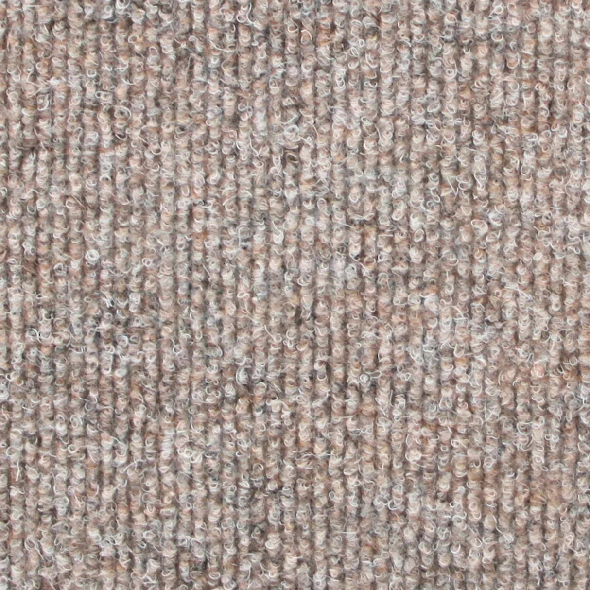 5m&sup2; Beige Carpet Tiles Set &ndash; Commercial & Domestic Flooring for Office, Retail, Home