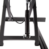 Ergonomic Standing Desk Converter &ndash; Height Adjustable Sit Stand Workstation - Extra Image