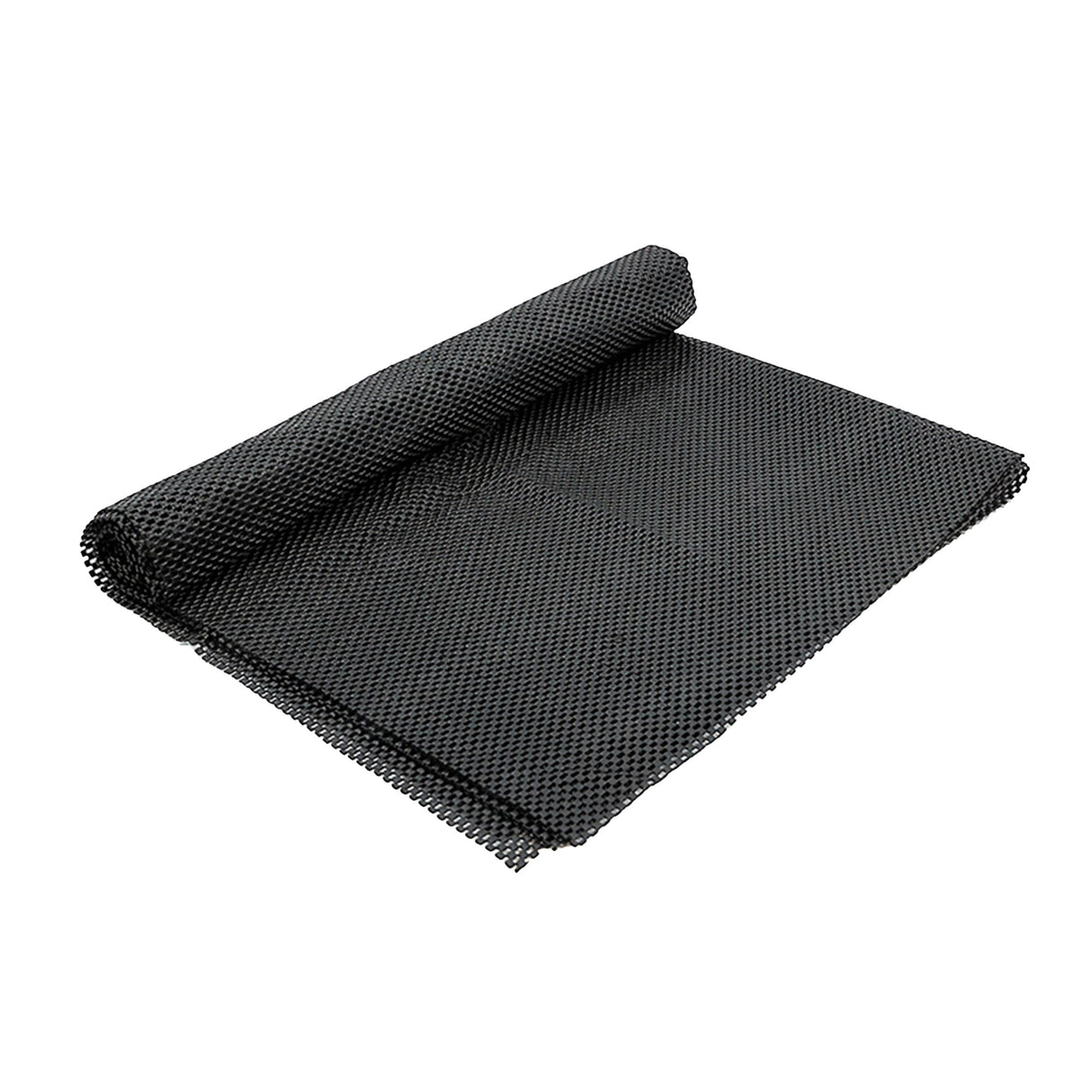 600L Car Roof Bag Cargo Carrier &ndash; Large Waterproof Rooftop Luggage Rack Storage