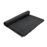 600L Car Roof Bag Cargo Carrier &ndash; Large Waterproof Rooftop Luggage Rack Storage