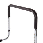 Bed Assist Adjustable Hand Rail &ndash; Sturdy Support Aid with 125kg Capacity for Seniors