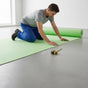 10m Underfloor Heating Underlay &ndash; For Laminate, Timber & Vinyl Flooring