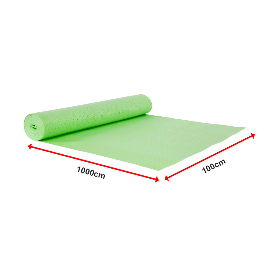 10m Underfloor Heating Underlay &ndash; For Laminate, Timber & Vinyl Flooring