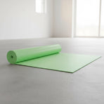 10m Underfloor Heating Underlay &ndash; For Laminate, Timber & Vinyl Flooring
